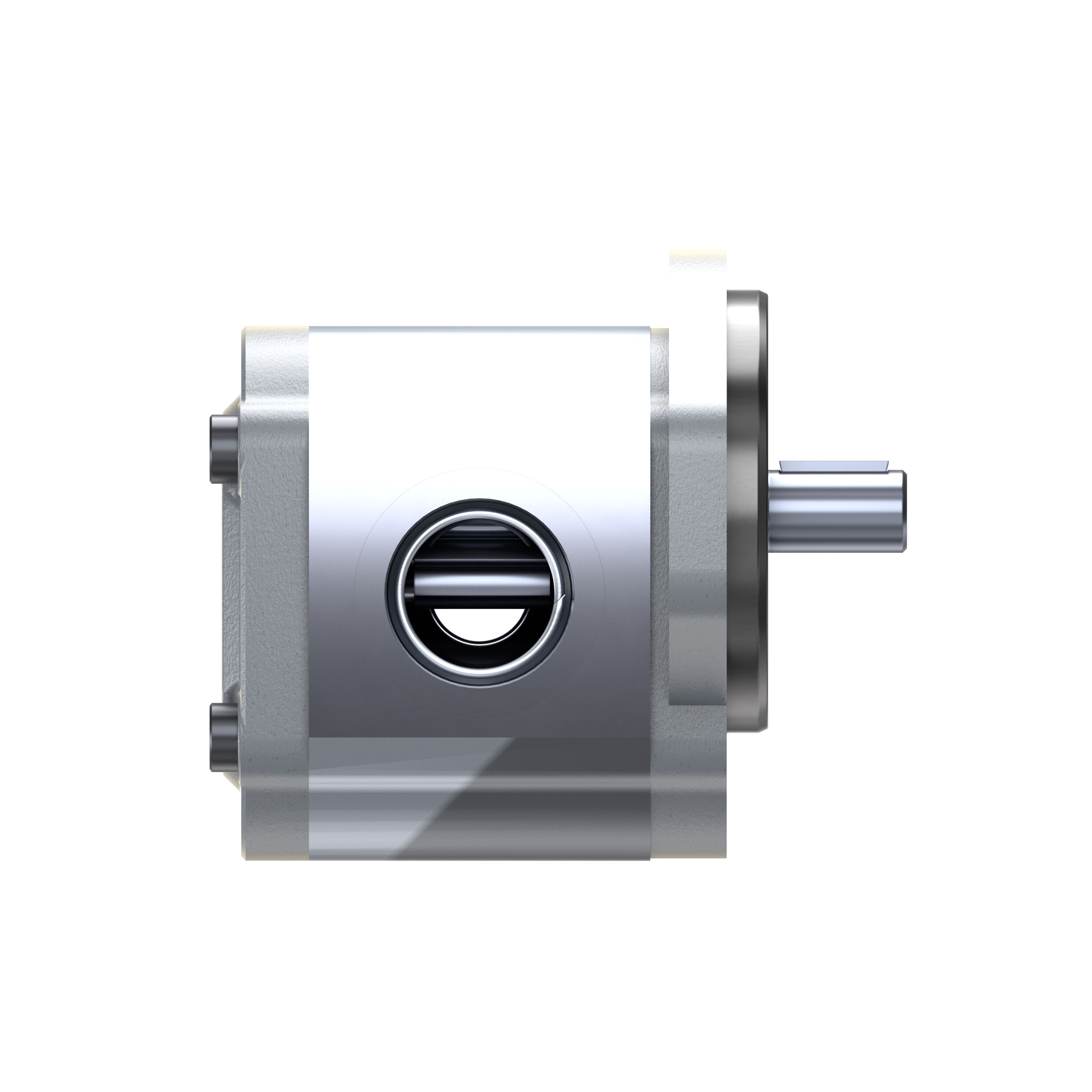 rexroth | A Bosch Company