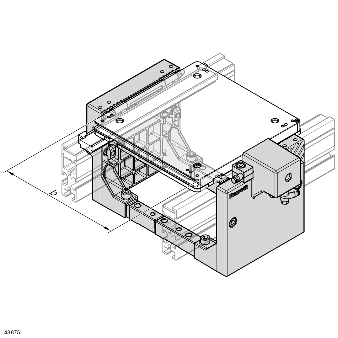 rexroth | A Bosch Company
