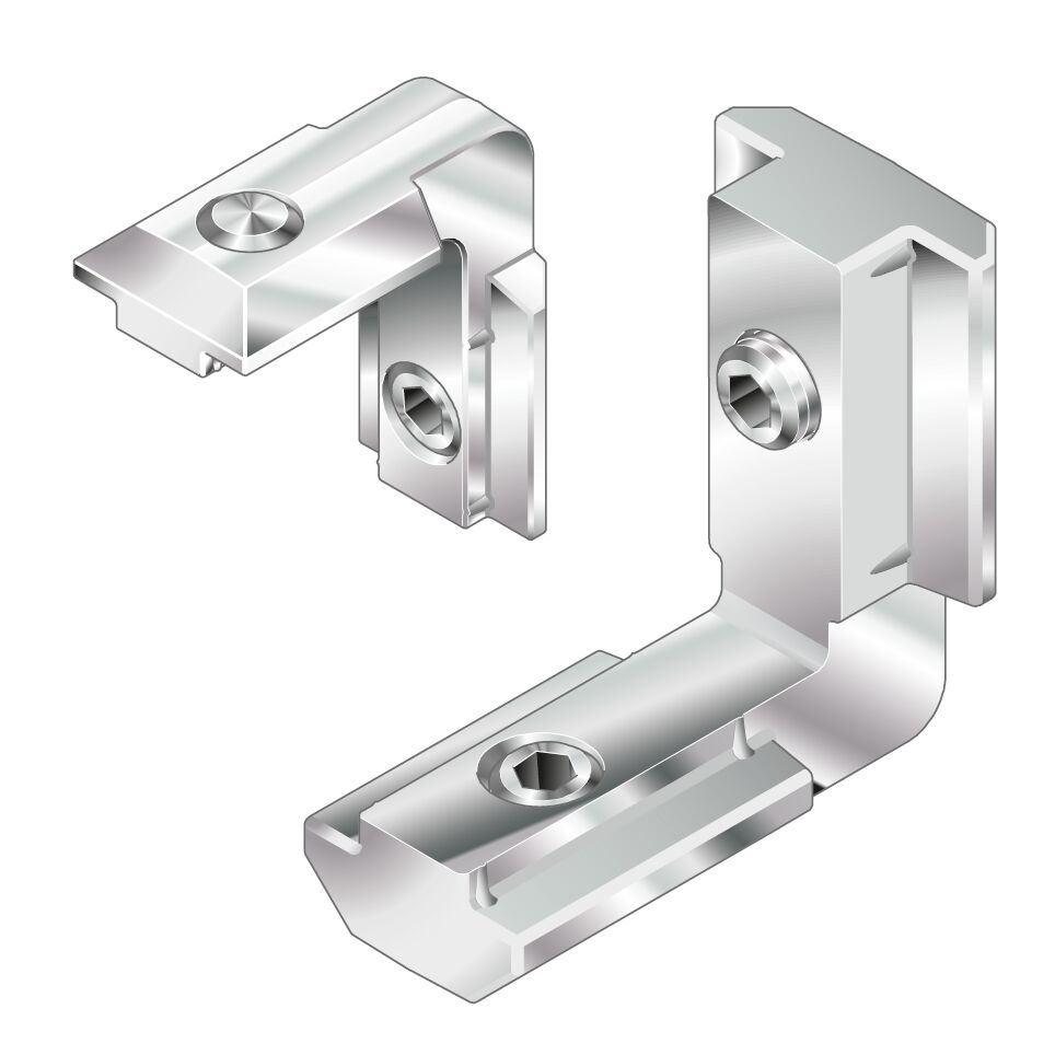 INSIDEBRACKET 3842535571 Rexroth