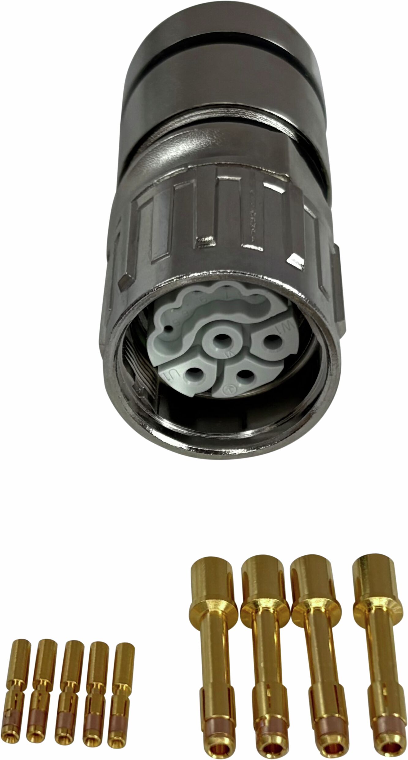R911381141