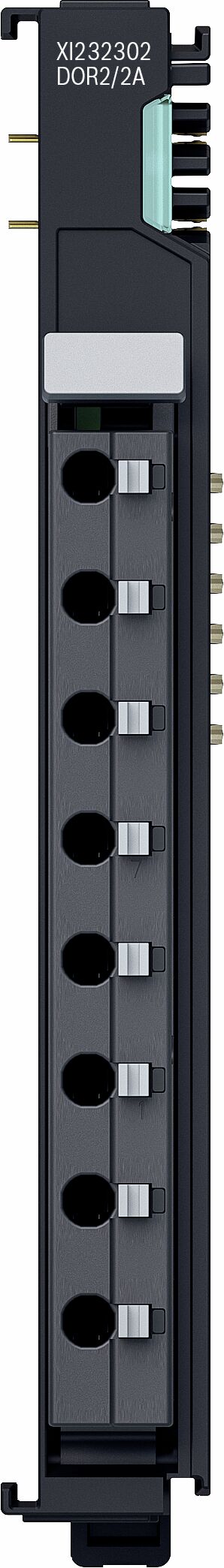 R911420202