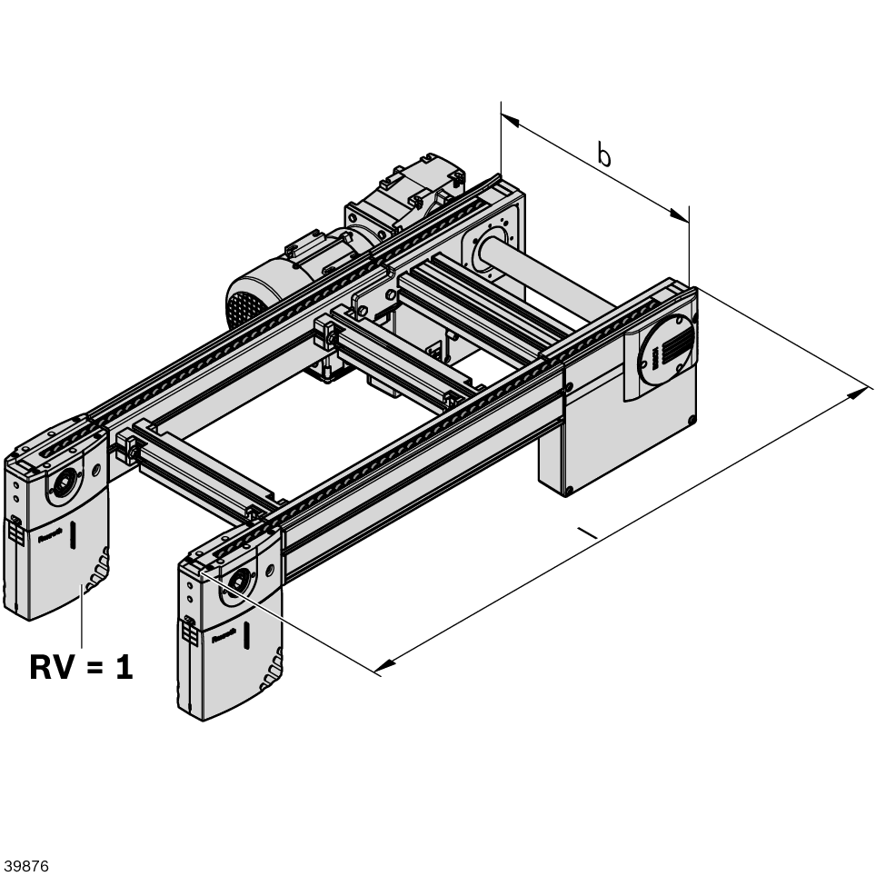 rexroth | A Bosch Company