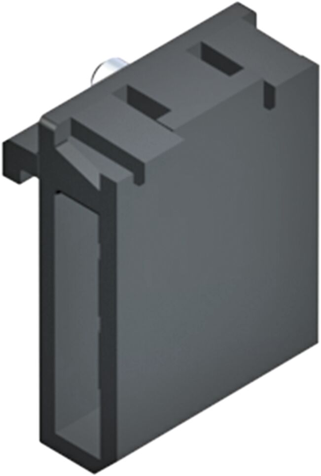 R037530022