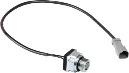 Bosch Rexroth Verschmutzungsschalter VS VS