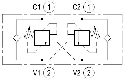 R934003490