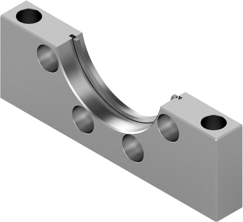 R156530065