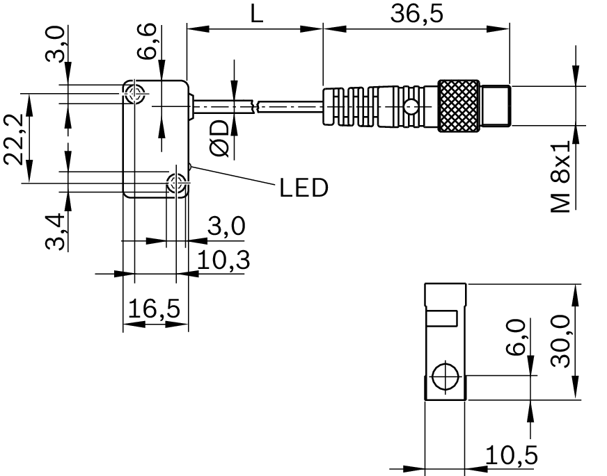 R901420152