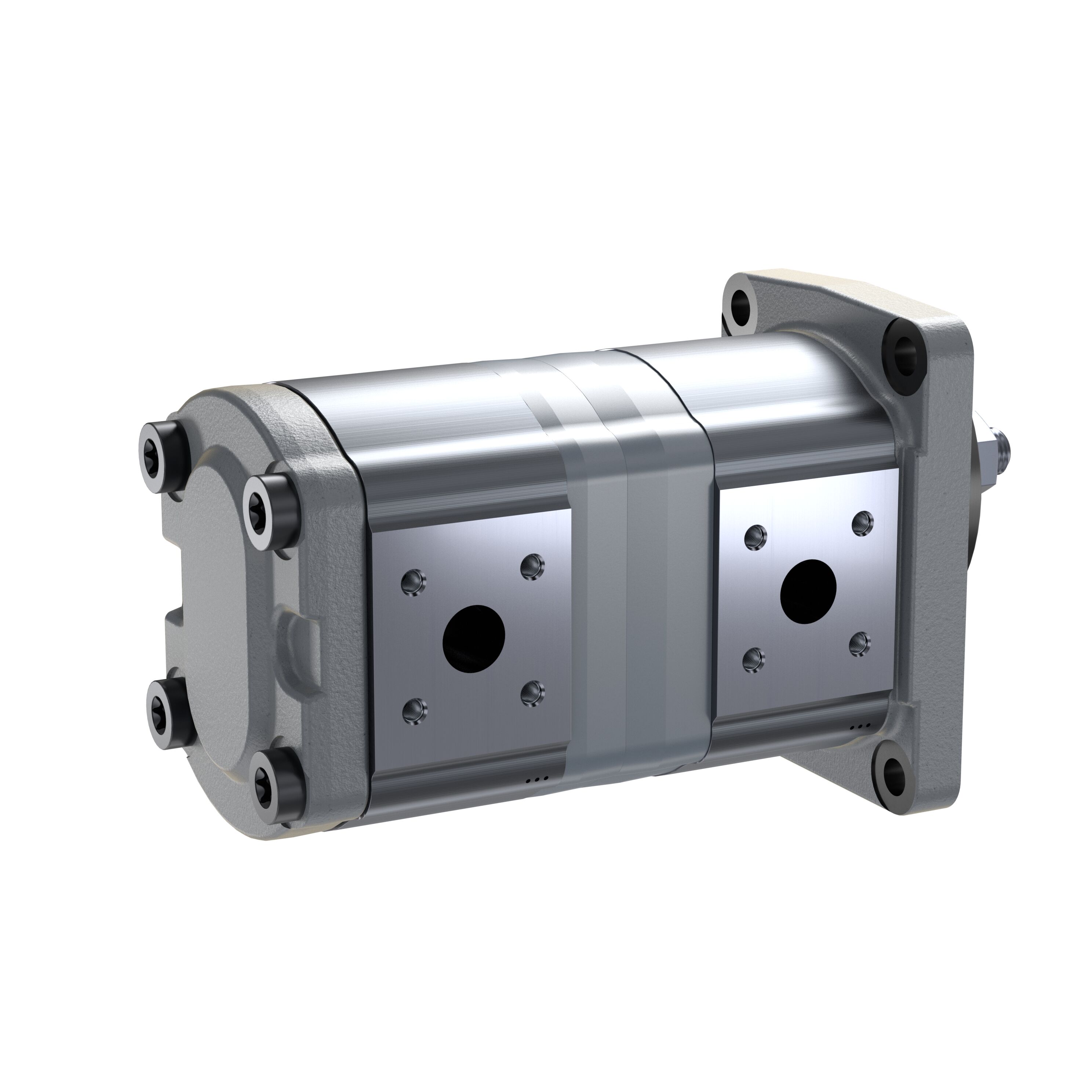 YA−MAN HRF-17P-3 Amazon.com: WORLDMOTOP Motorcycle Gear Shifter Shift Lever