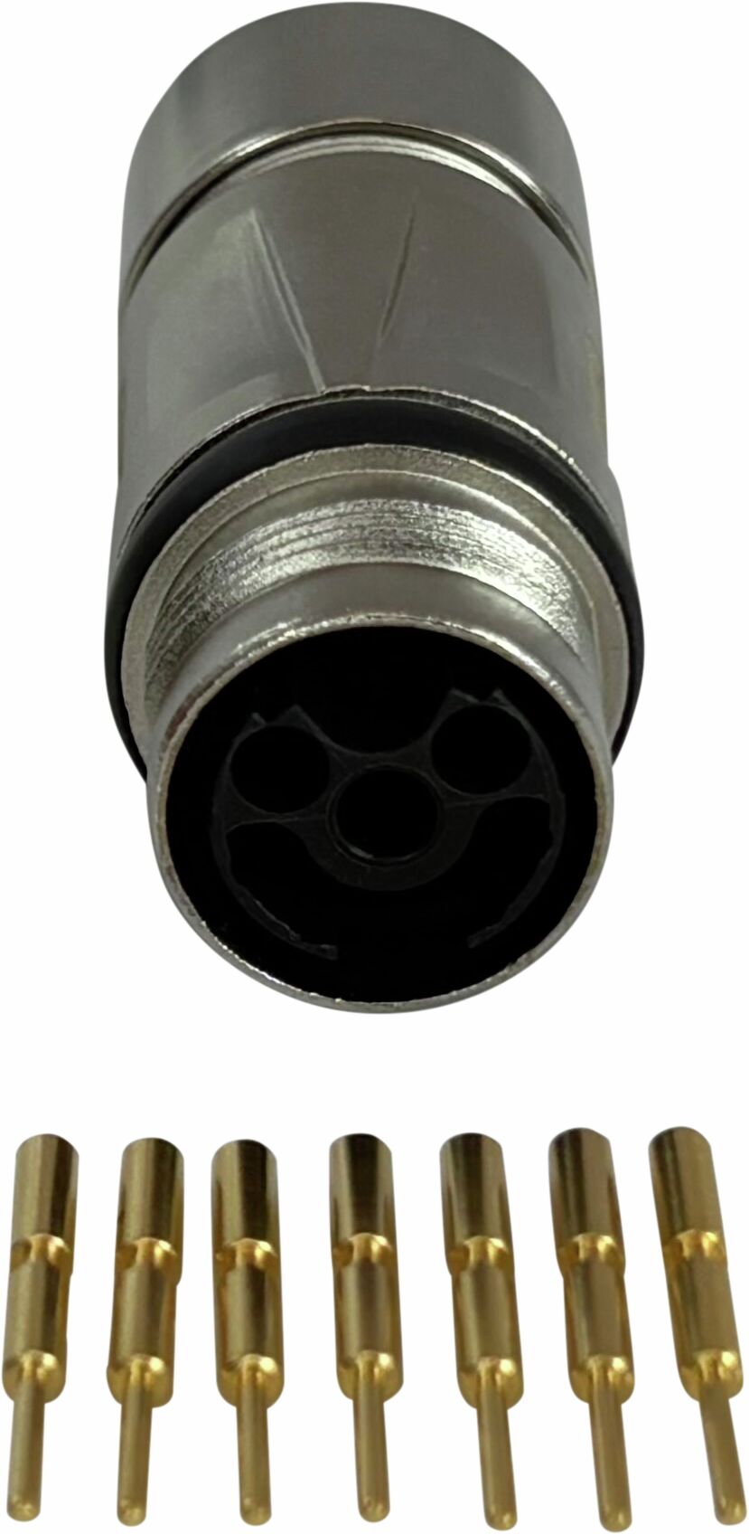 R911342409