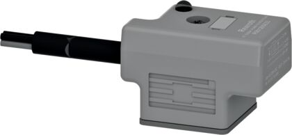 Bosch Rexroth VT-SSBA1-PWM VT-SSBA1-PWM-1X