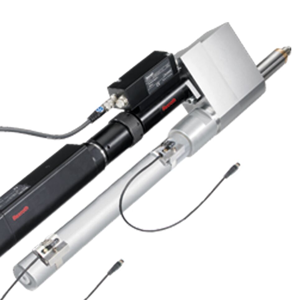 Working range 0.6-10 Nm, Max. output drive speed: 1000 rpm, Maintenance-free for 1 million full load cycles, Integrated feed movement, In connection with automatic screw supply, Standard tool mounts and compressed air connections / Material Number:0608800646