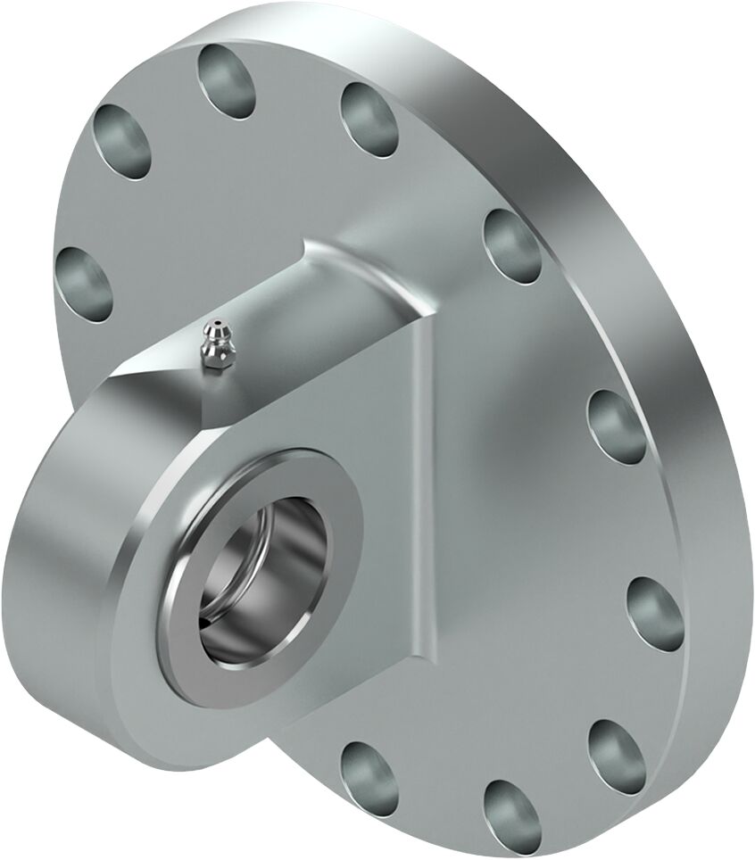 R156530068