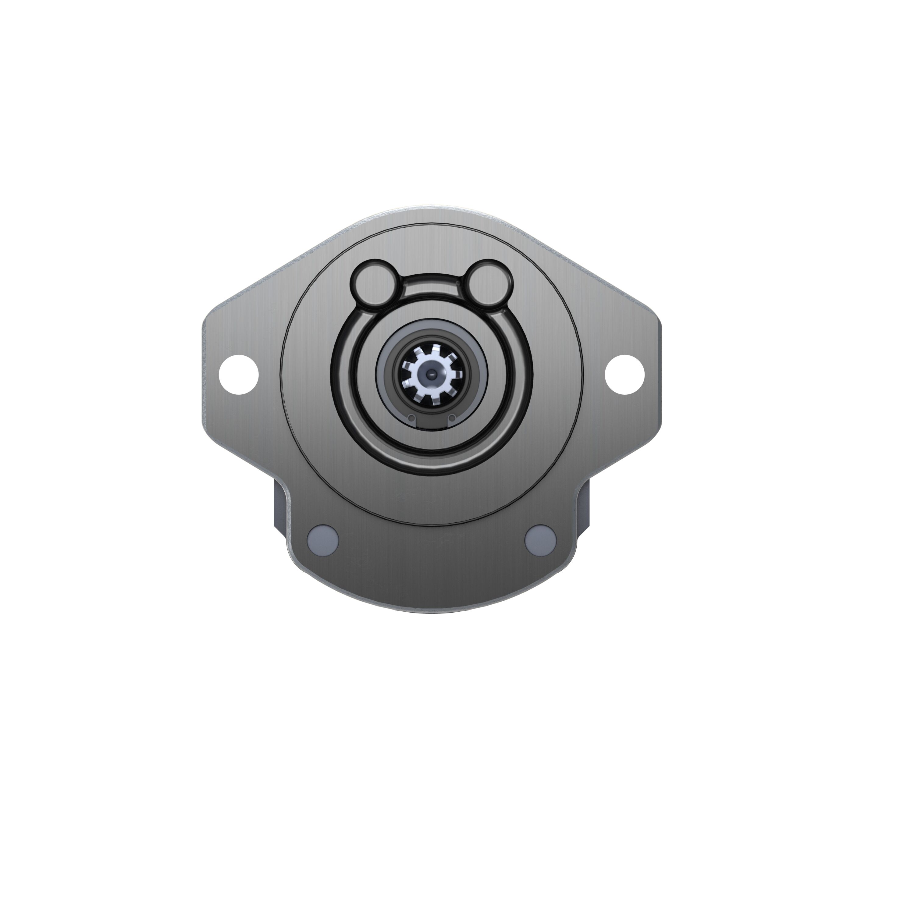 冷凍ADL10 S20 SM20 M20 dc_ecommerce_big_jpg