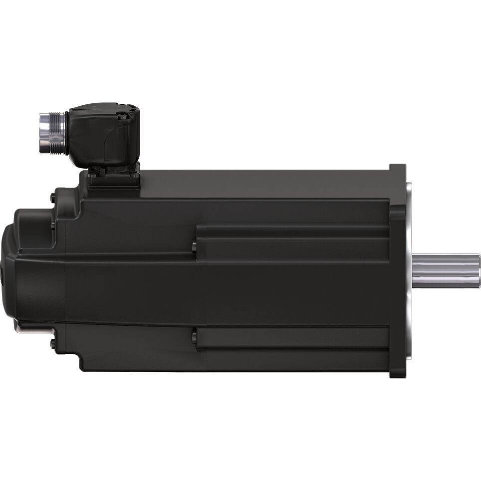 SERVOMOTOR | R911384183 | Bosch Rexroth