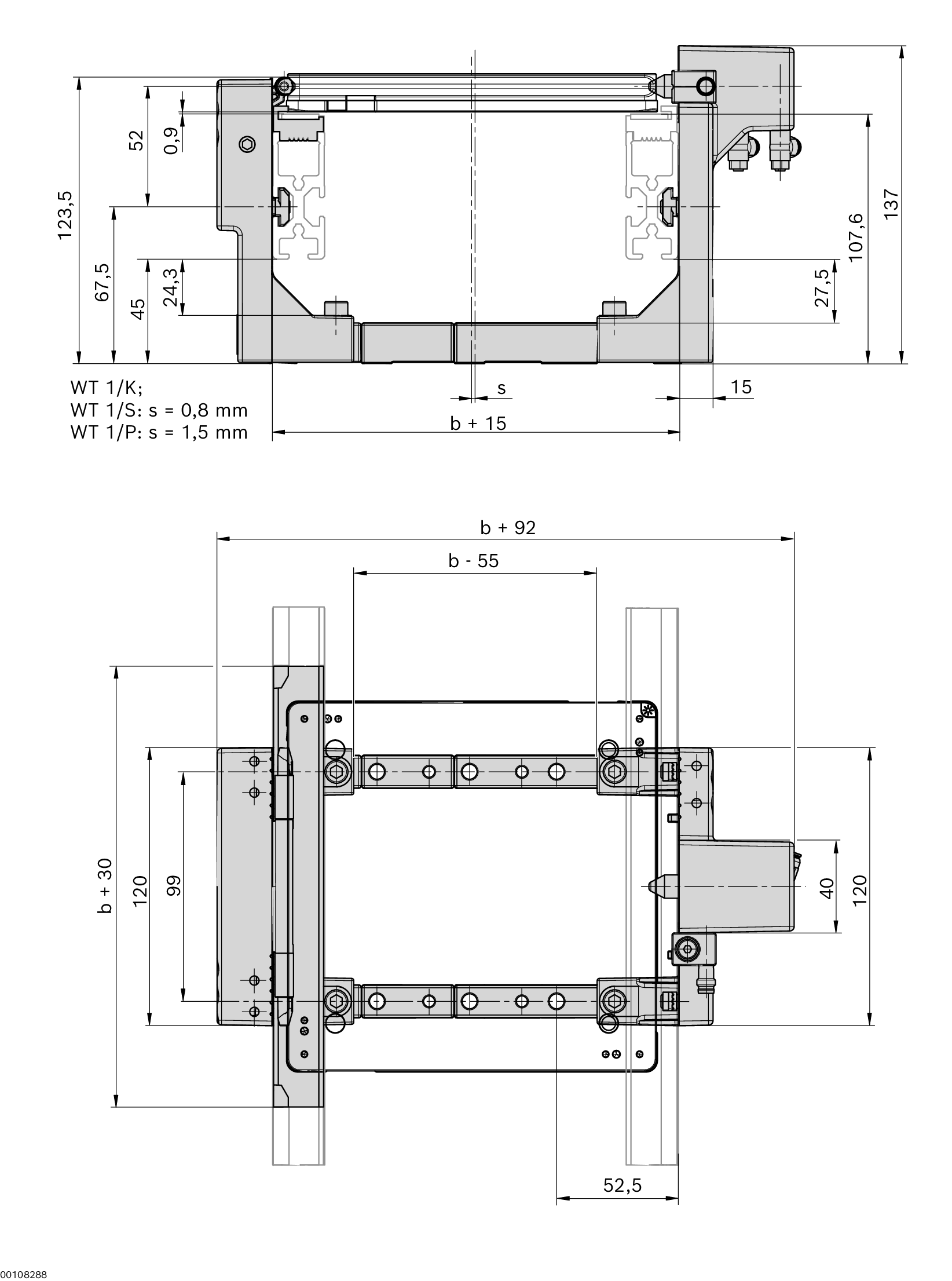 rexroth | A Bosch Company