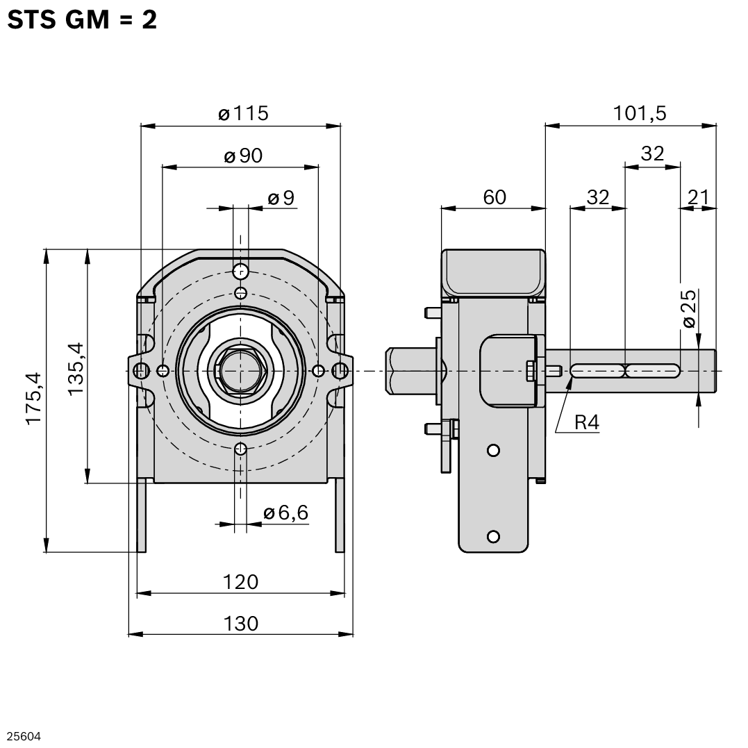 rexroth-a-bosch-company
