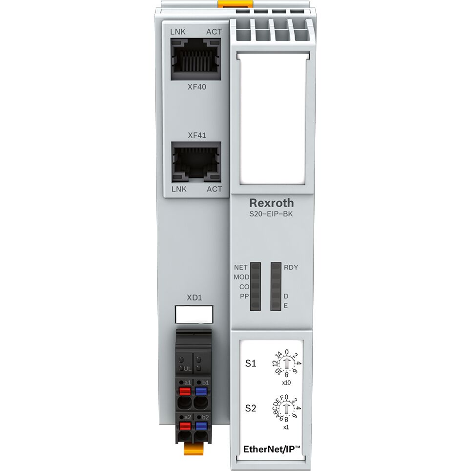 R911173904