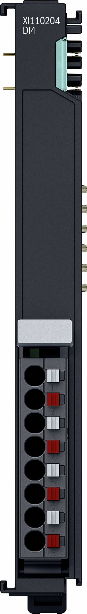 tectra様　連絡用 rexroth | A Bosch Company