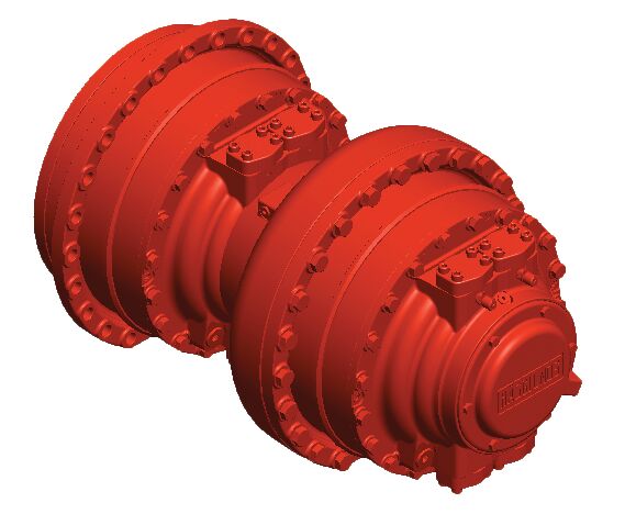 R939002263