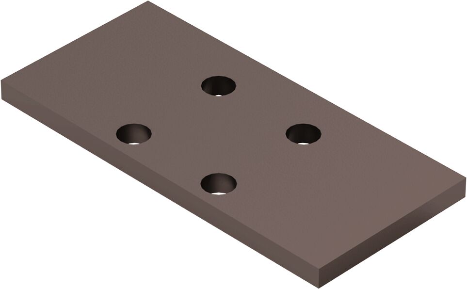 ADAPTER-PLATE, R161944285