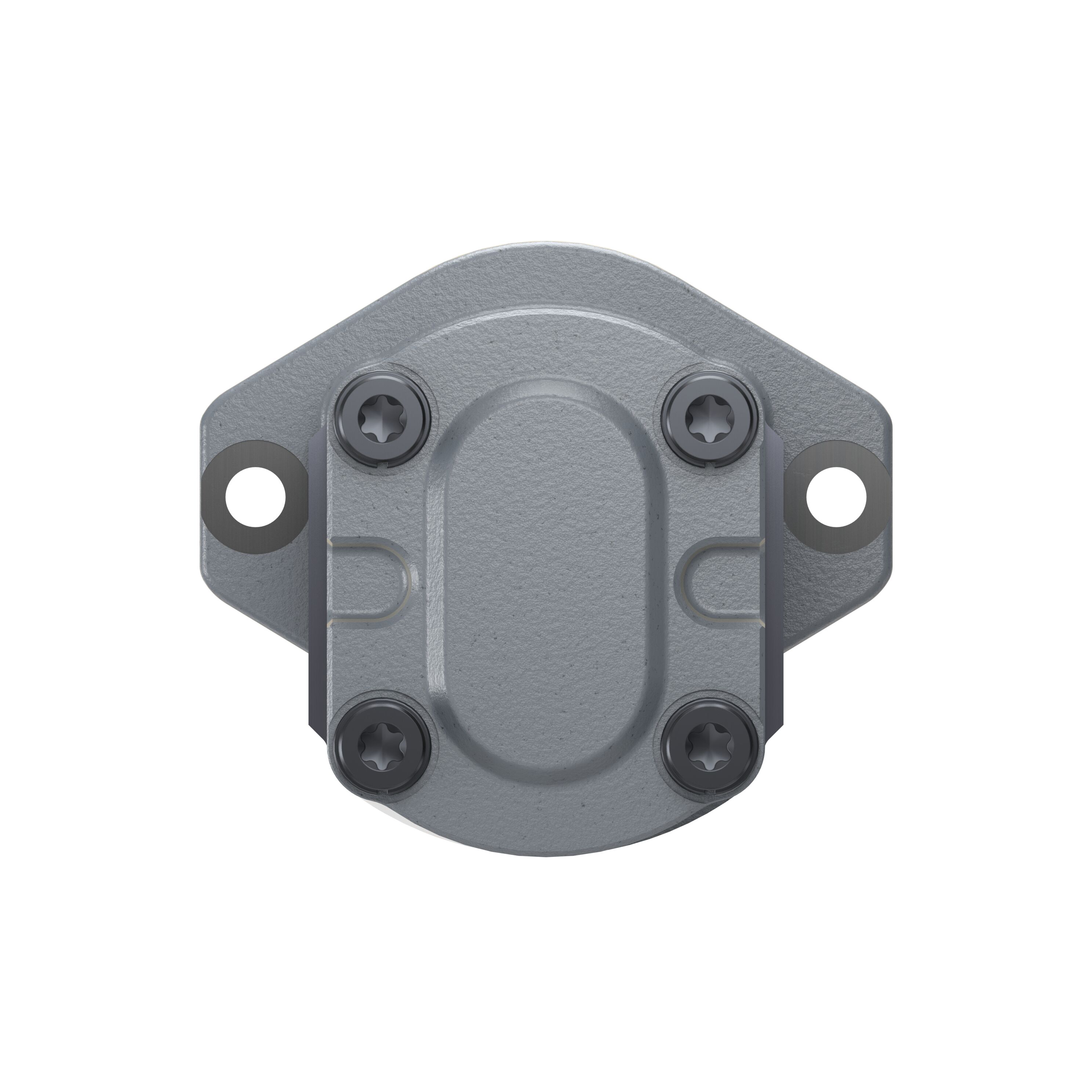 あろは HYDRAULIC GEAR PUMP AZPF-12-016RQR12MB 9510290122