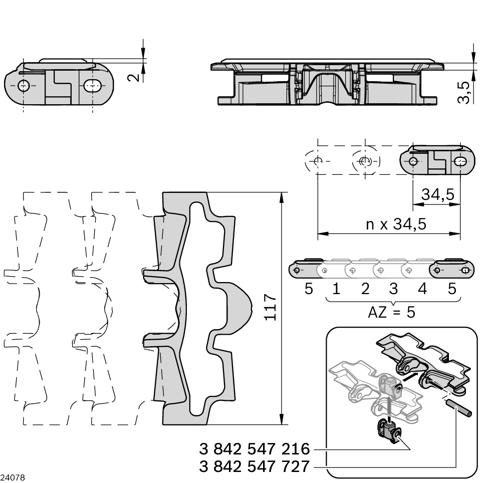 rexroth | A Bosch Company