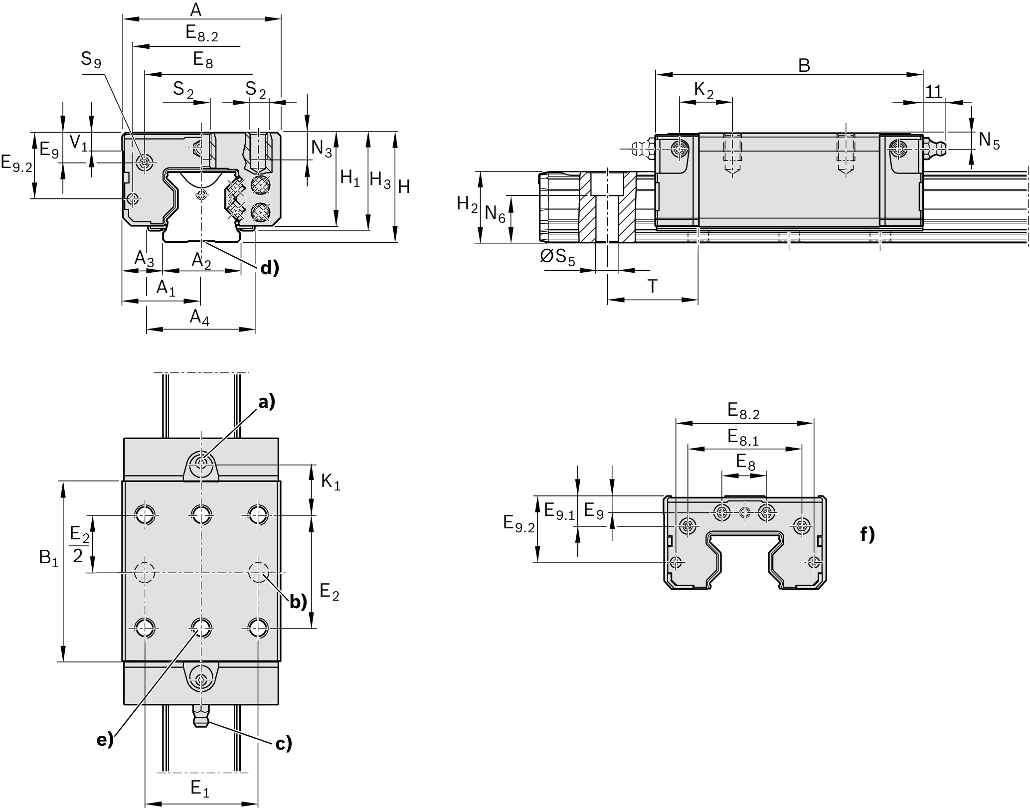 rexroth | A Bosch Company
