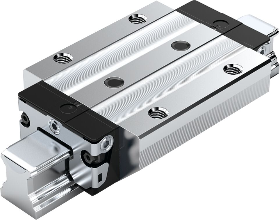 R165382922 - Bosch Rexroth Kugelwagen - Flixpart.de