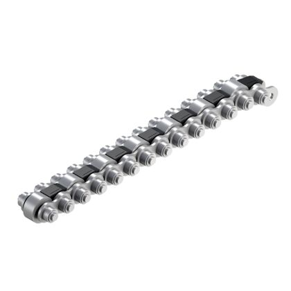チルチル1/4 12V Fuel Stop Solenoid 03938010 01660910 01660911 for Hatz