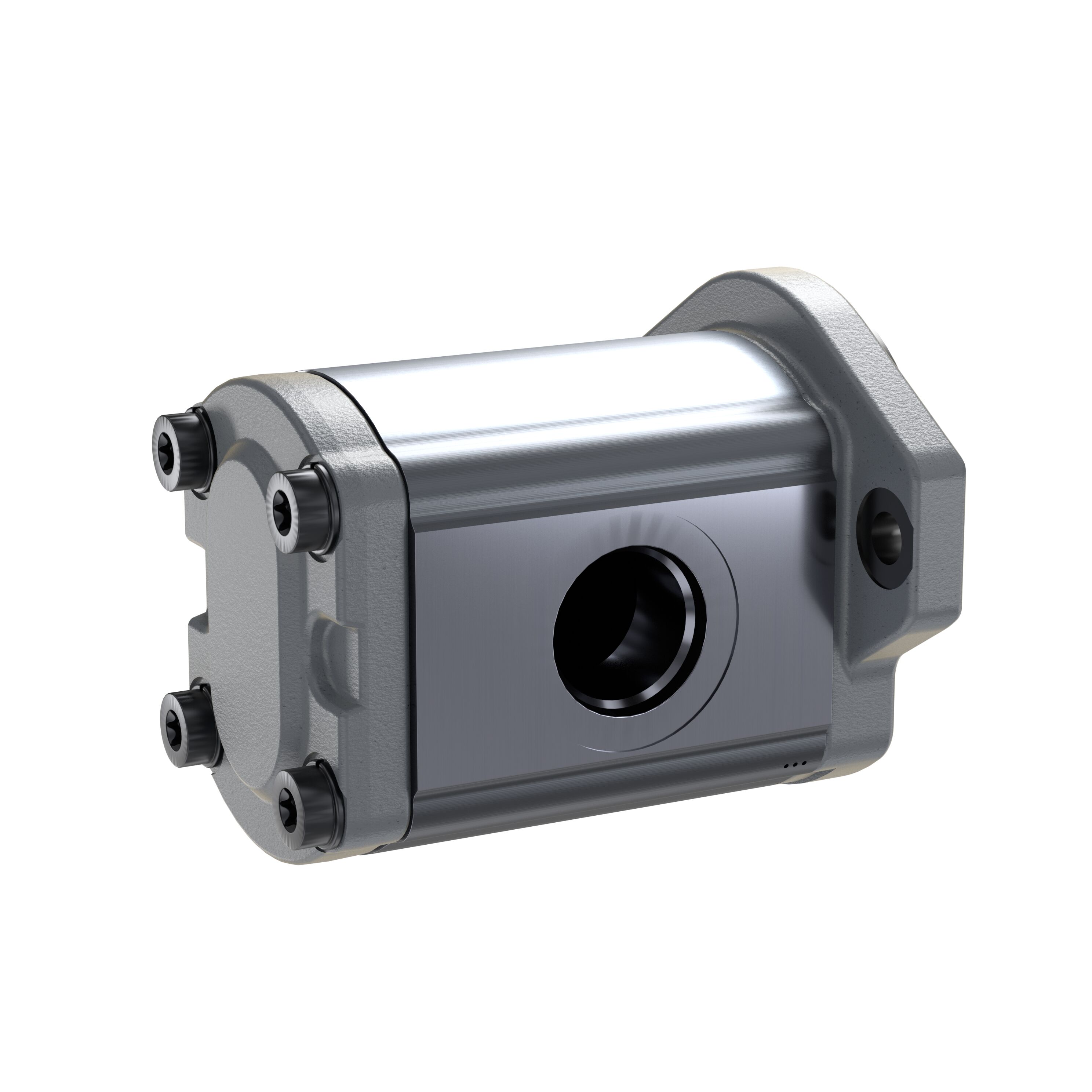 非売品 DA PUMP GROOVE on PUMP 12インチ プロモ盤 HYDRAULIC GEAR PUMP AZPF-12-022RRR12MB 9510290126