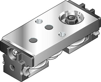 rexroth | A Bosch Company