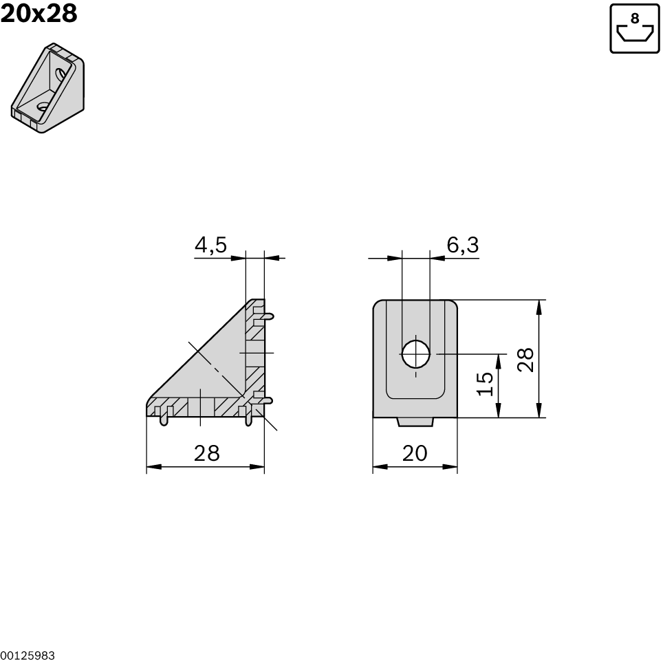 3842501587