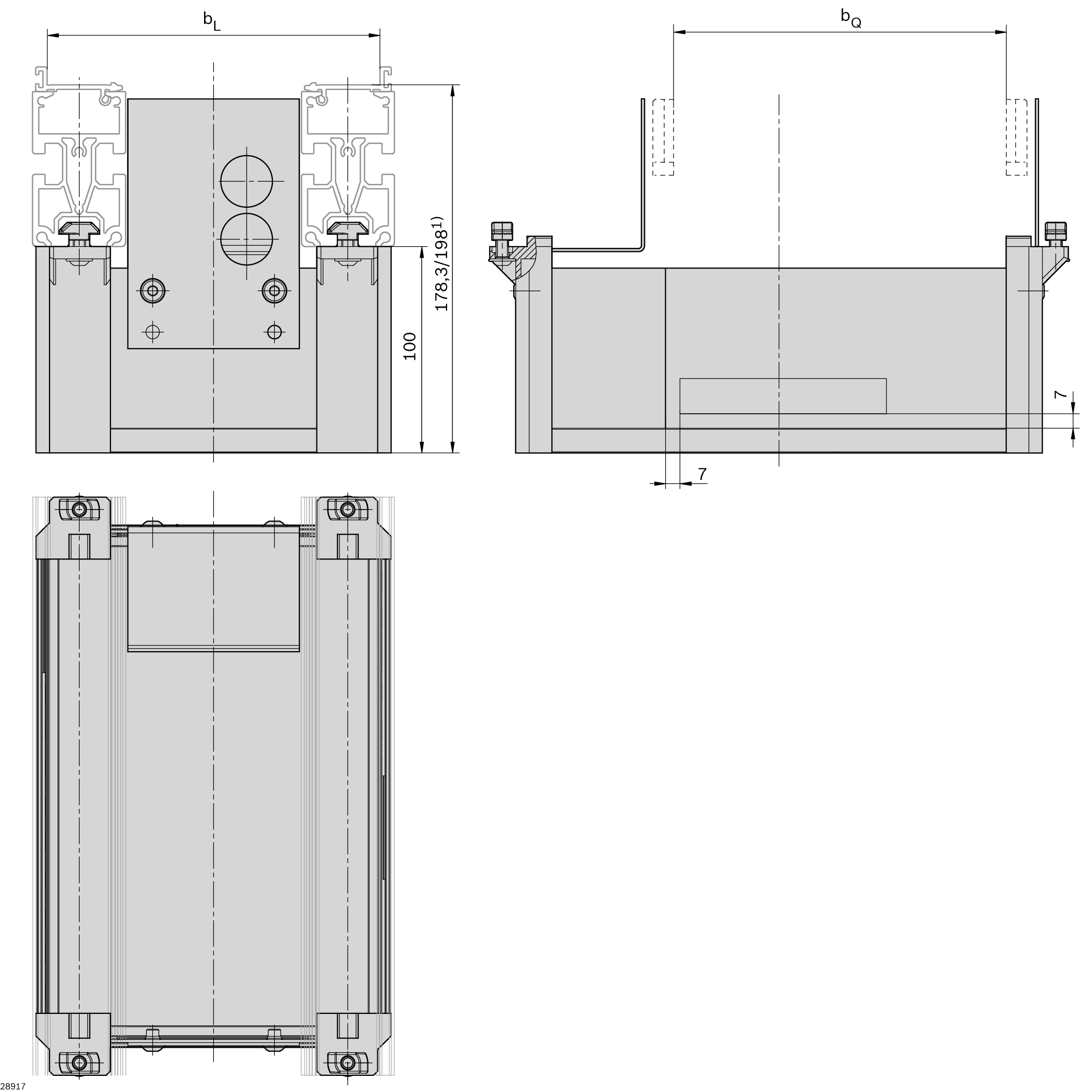 rexroth | A Bosch Company