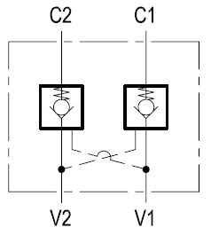 R934000620