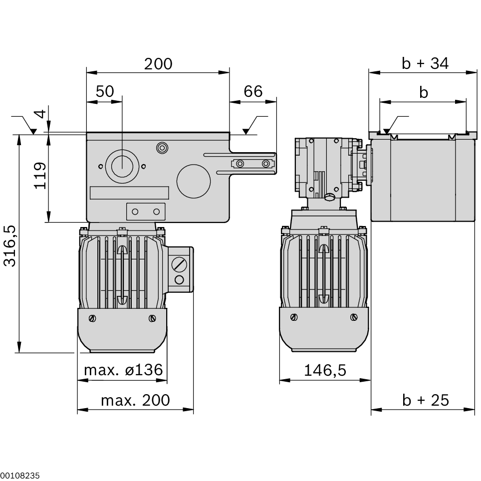 rexroth | A Bosch Company