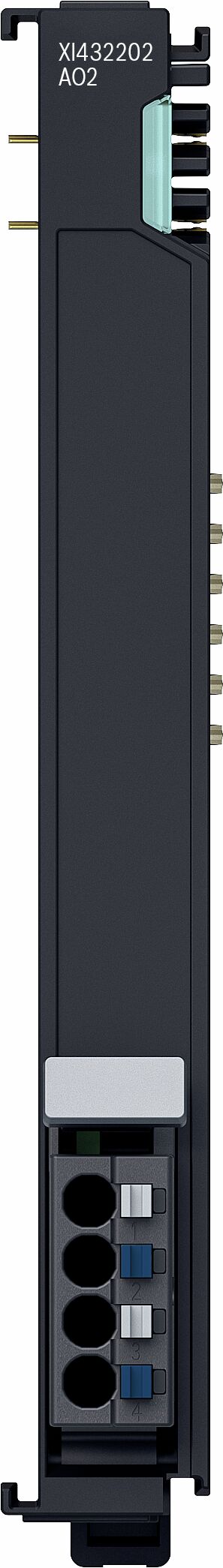 R911406111