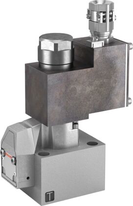 Bosch Rexroth M-.SEW10..XE M-.SEW10..1X..XE