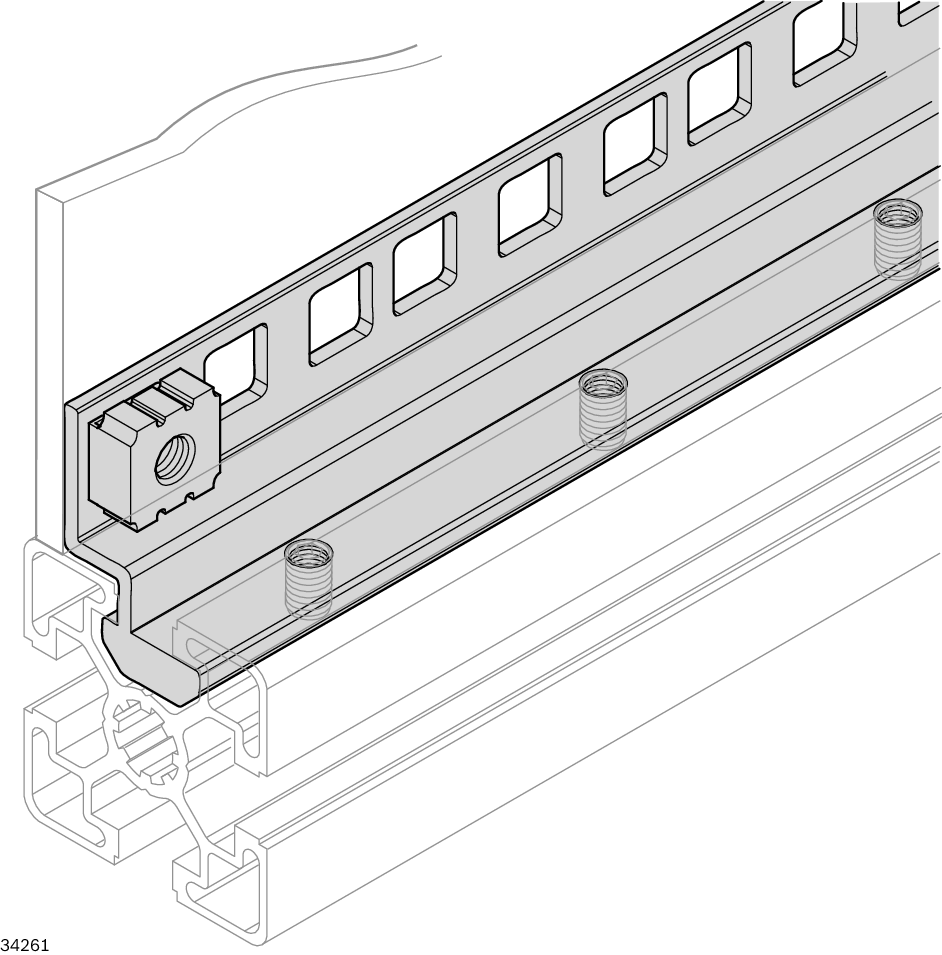 rexroth | A Bosch Company