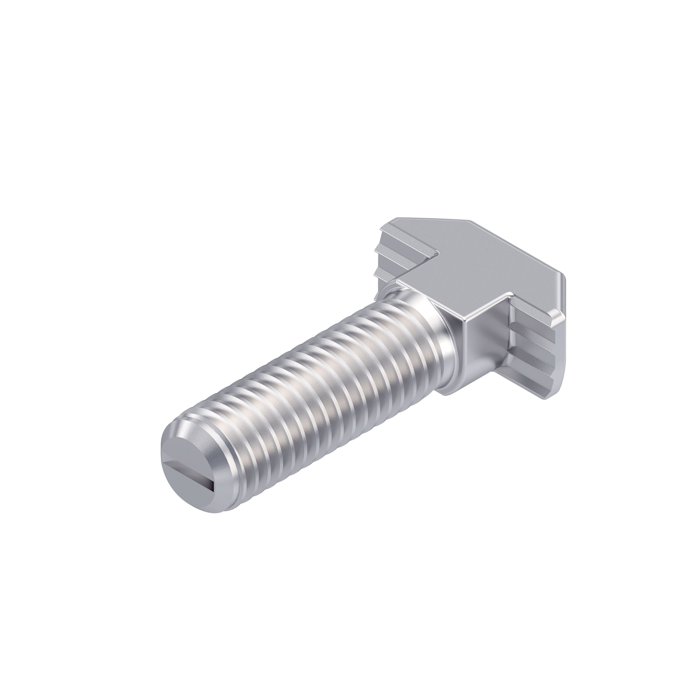 Tornillo M2 Top Thread cuad 1,30 -  Depósito dental