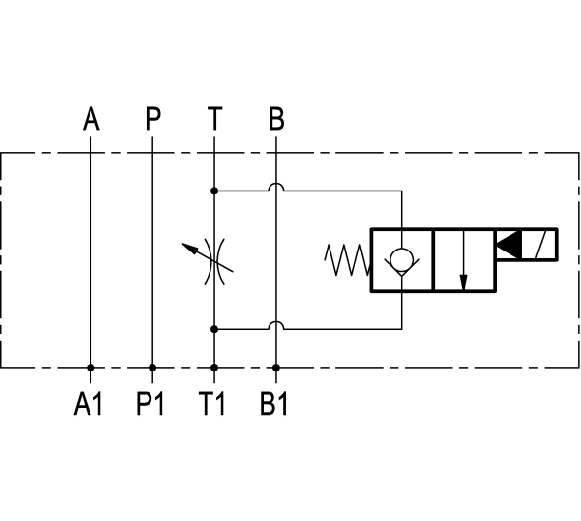R930066330