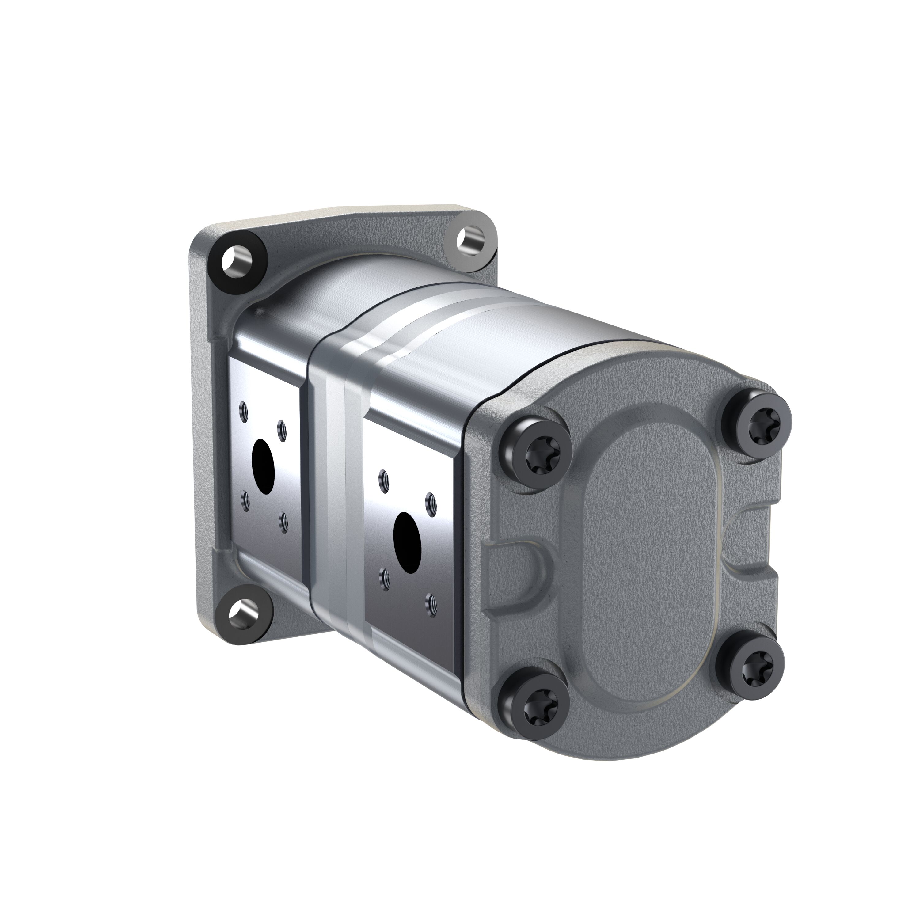 rexroth | A Bosch Company