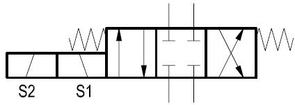 R930066460