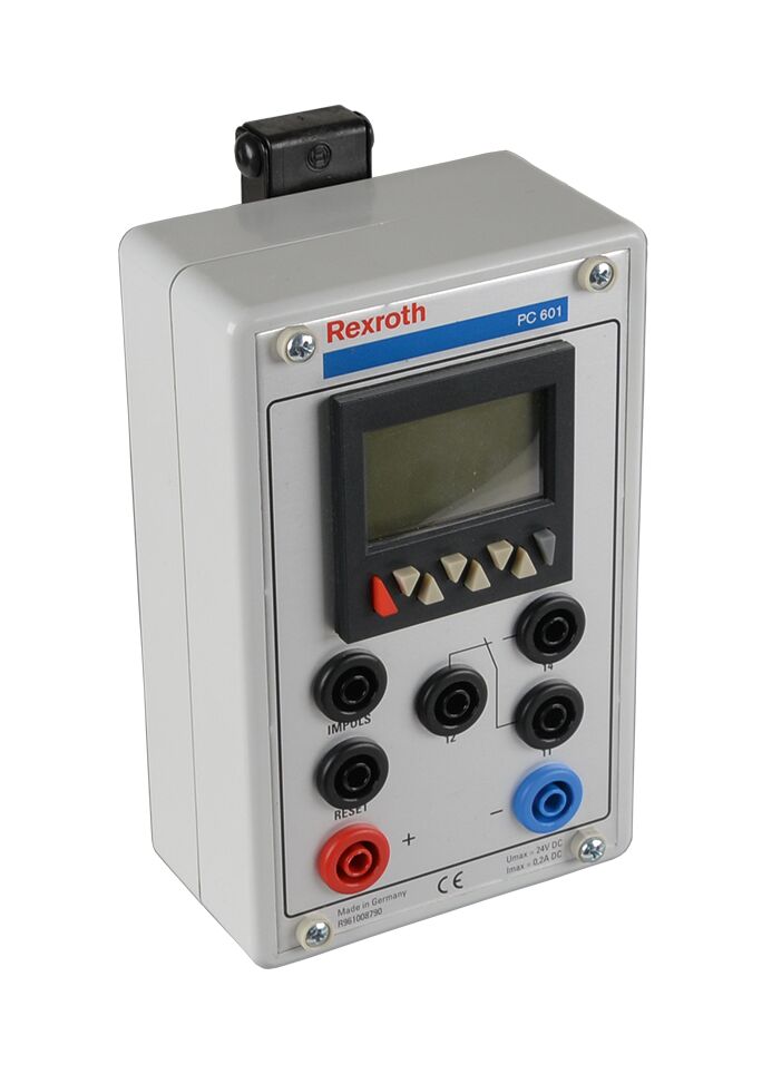 R961008790