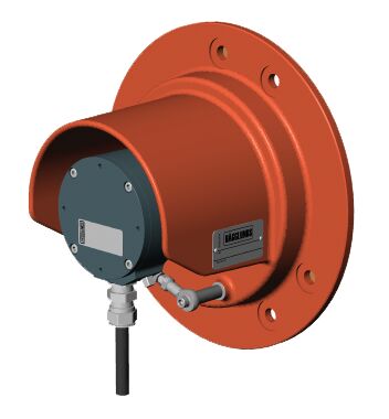 R939070331