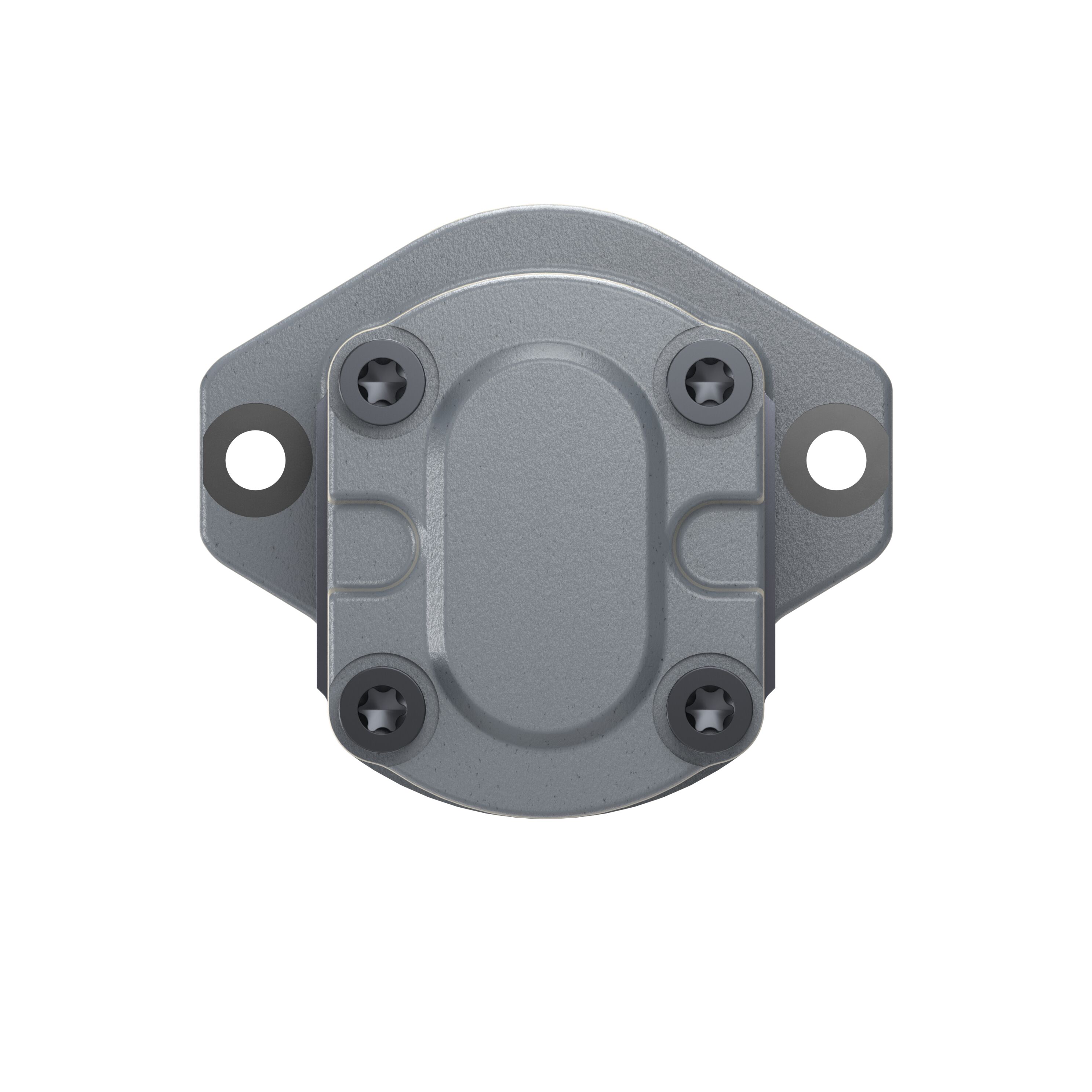 HYDRAULIC GEAR PUMP | 0510325013 | Bosch Rexroth