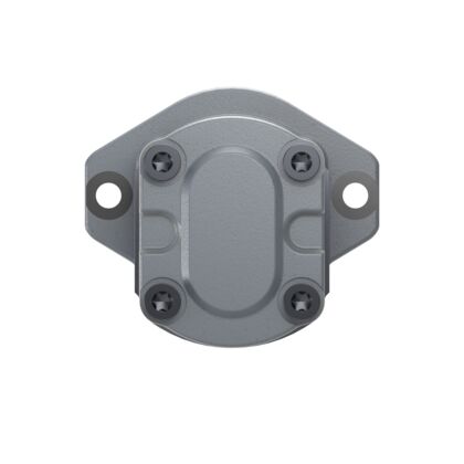 HYDRAULIC GEAR PUMP | 0510625028 | Bosch Rexroth