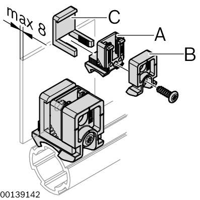 rexroth | A Bosch Company