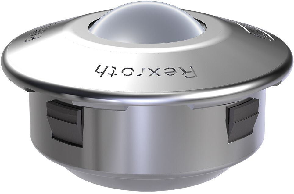 BALLTRANSFERUNIT R053611510 Rexroth