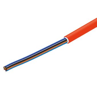 R168395000