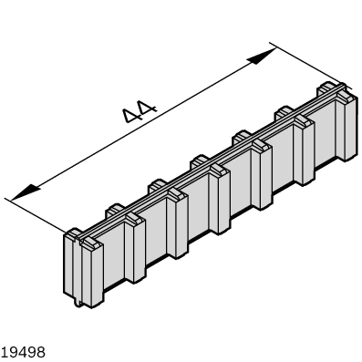3842520922